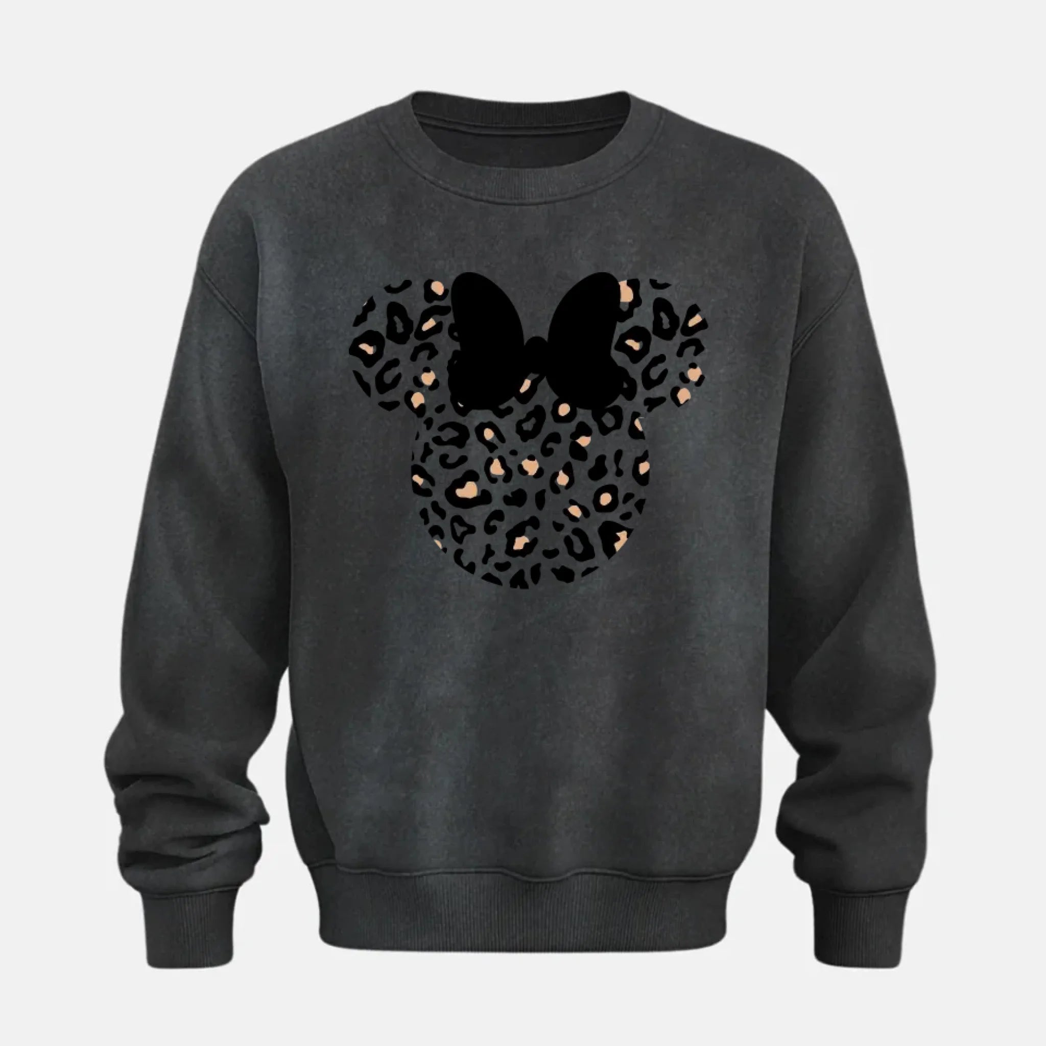 comfort-colors-pepper s